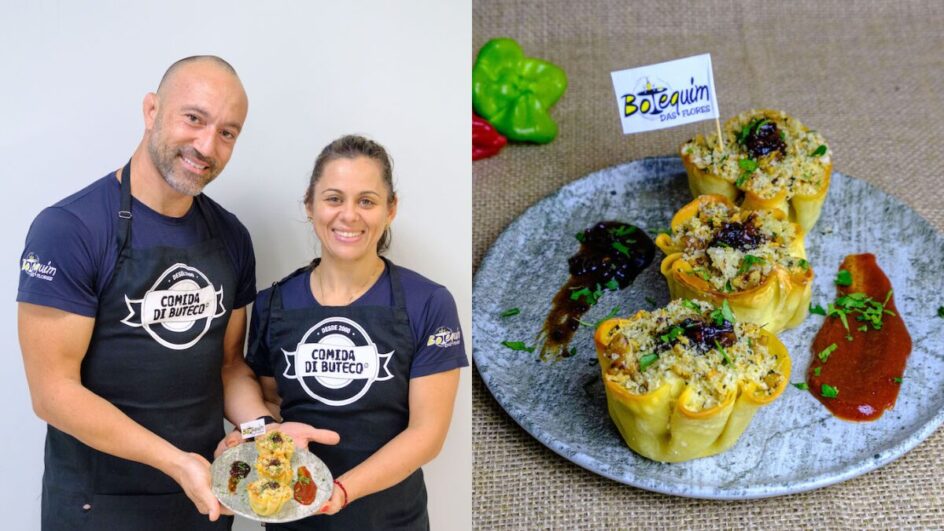 botequim-das-flores-944x531