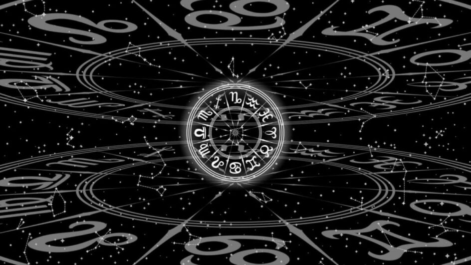 A criatividade, a comunicação e o equilíbrio emocional se destacarão neste sábado (Imagem: Galkin Grigory | Shutterstock)