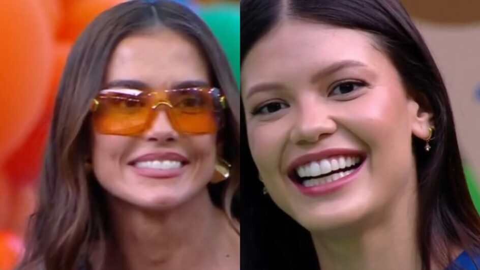 deborah secco no bbb 25