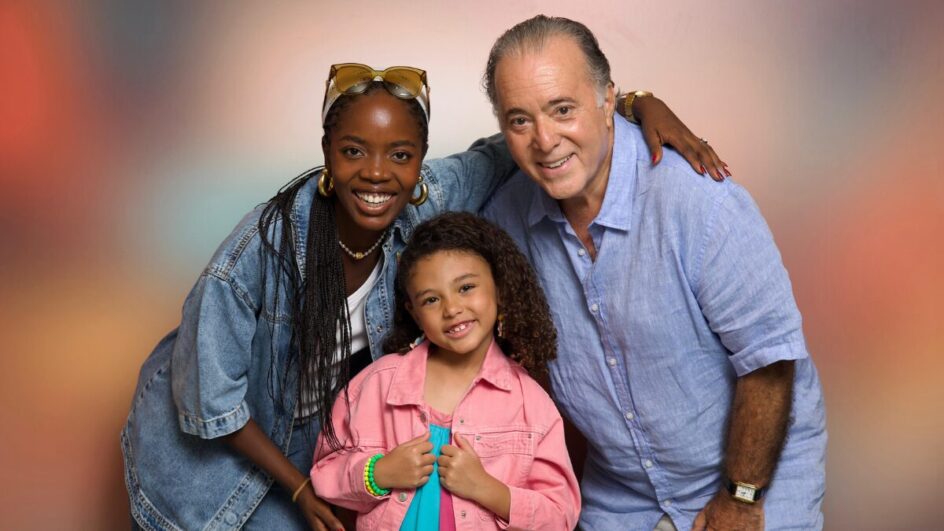 dona de mim nova novela das sete da globo