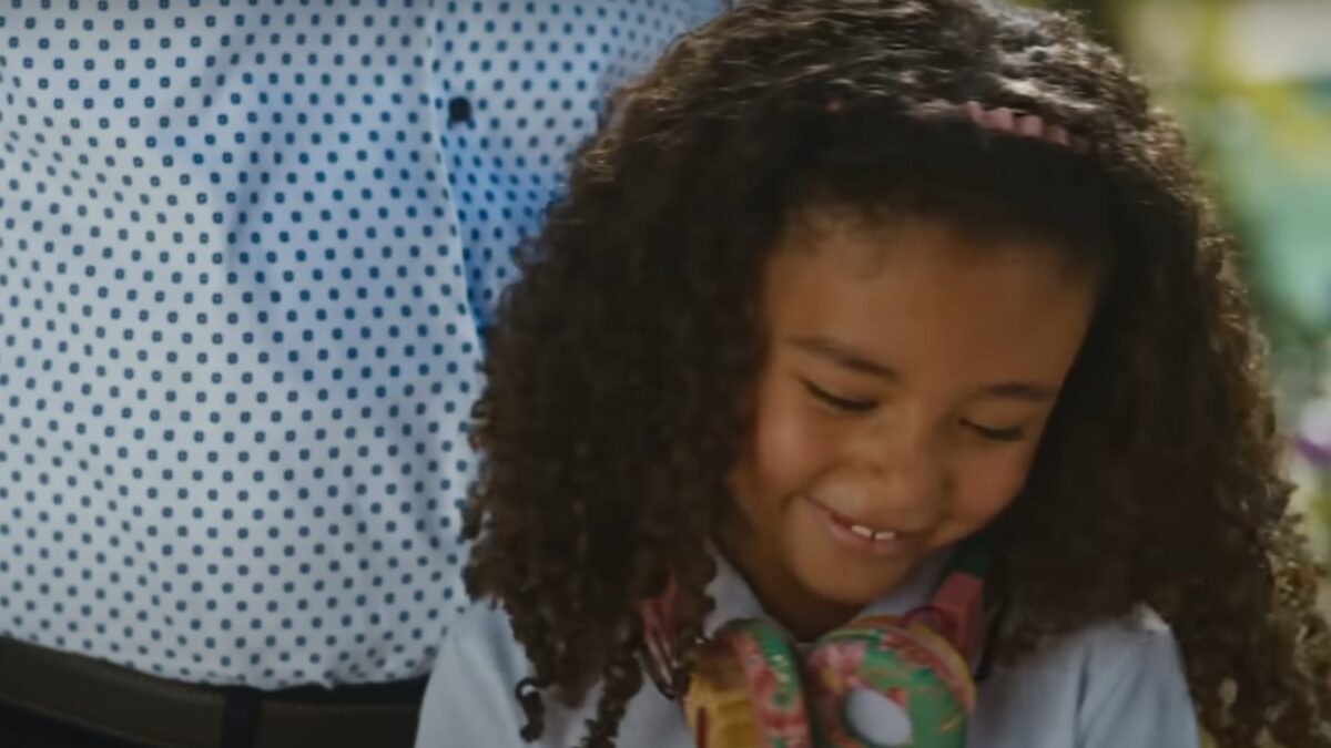 dona de mim nova novela das sete da globo