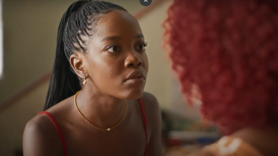 dona de mim nova novela das sete da globo