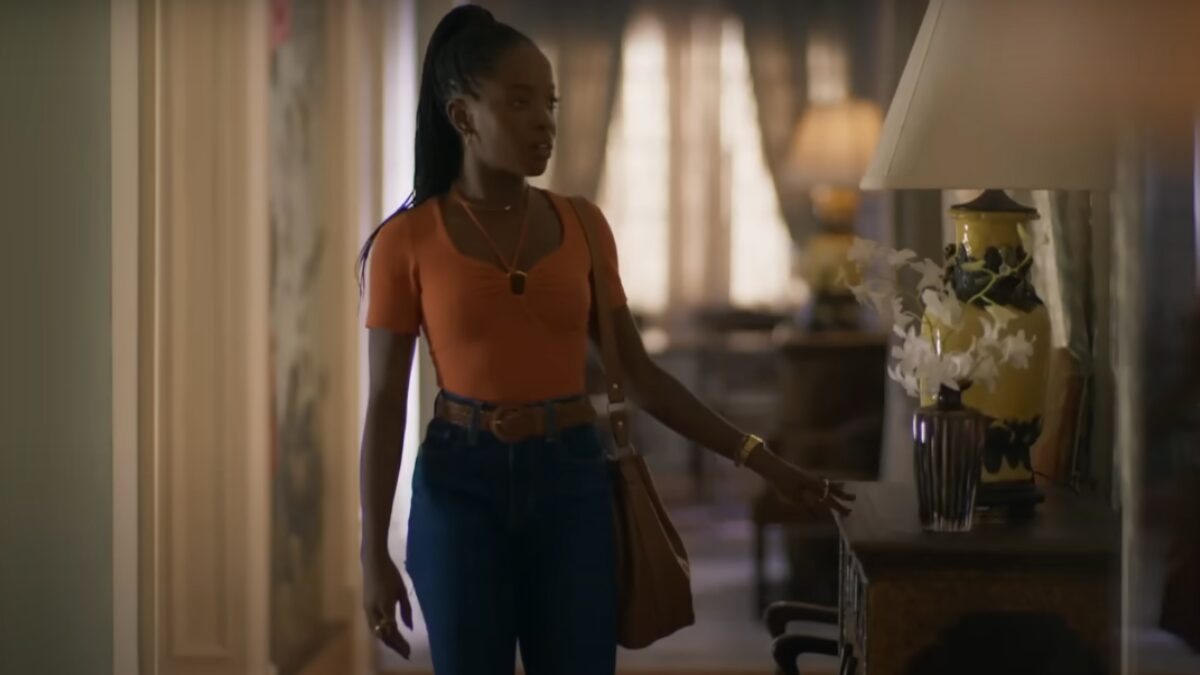 dona de mim nova novela das sete da globo