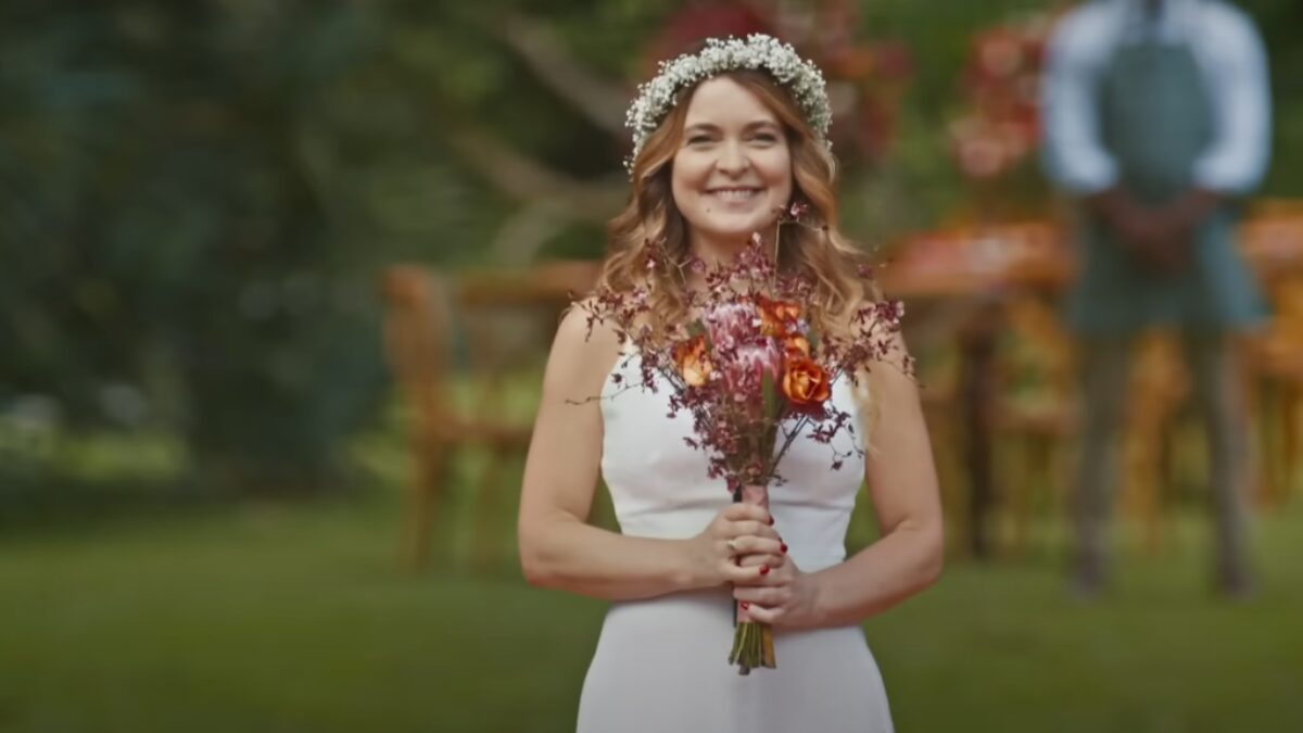 dona de mim nova novela das sete da globo