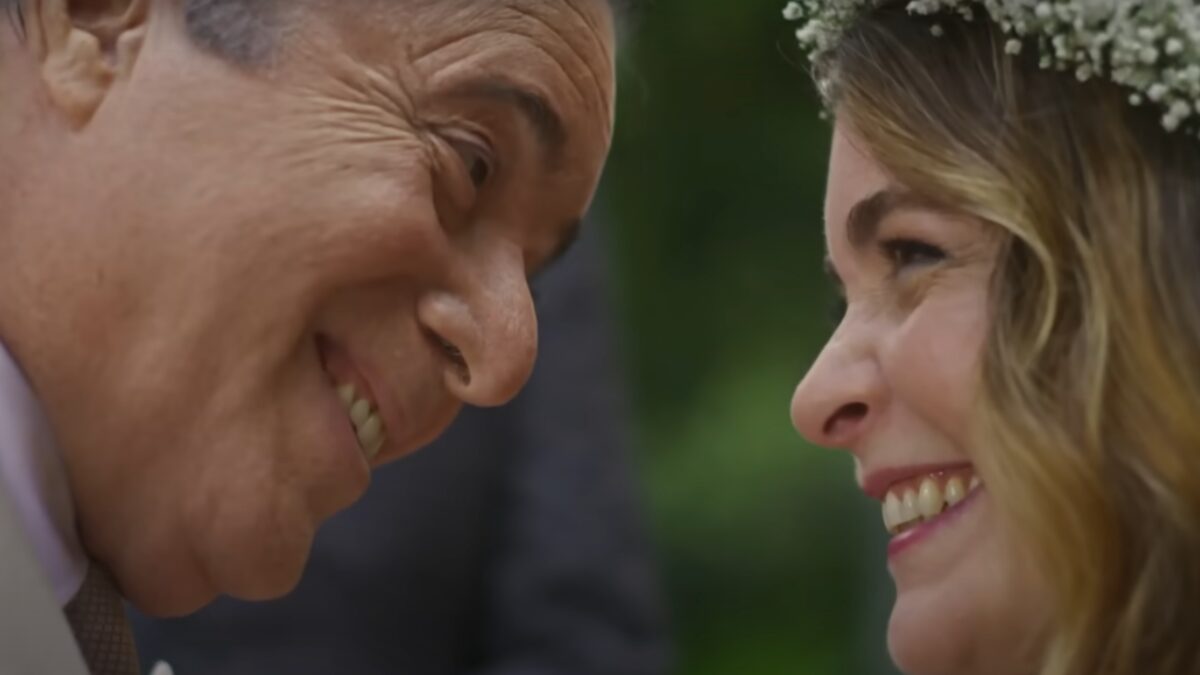 dona de mim nova novela das sete da globo