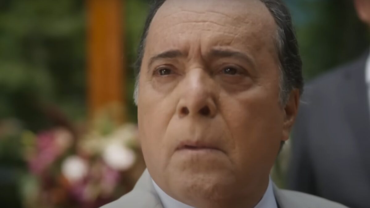 dona de mim nova novela das sete da globo
