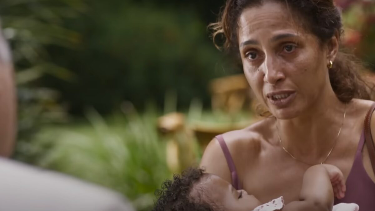 dona de mim nova novela das sete da globo