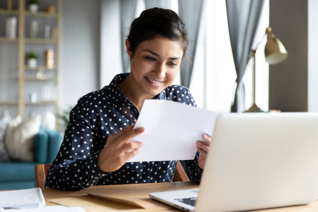 Uma das novidades da segunda edição do CPNU se refere à publicação de um edital único (Imagem: fizkes | Shutterstock)