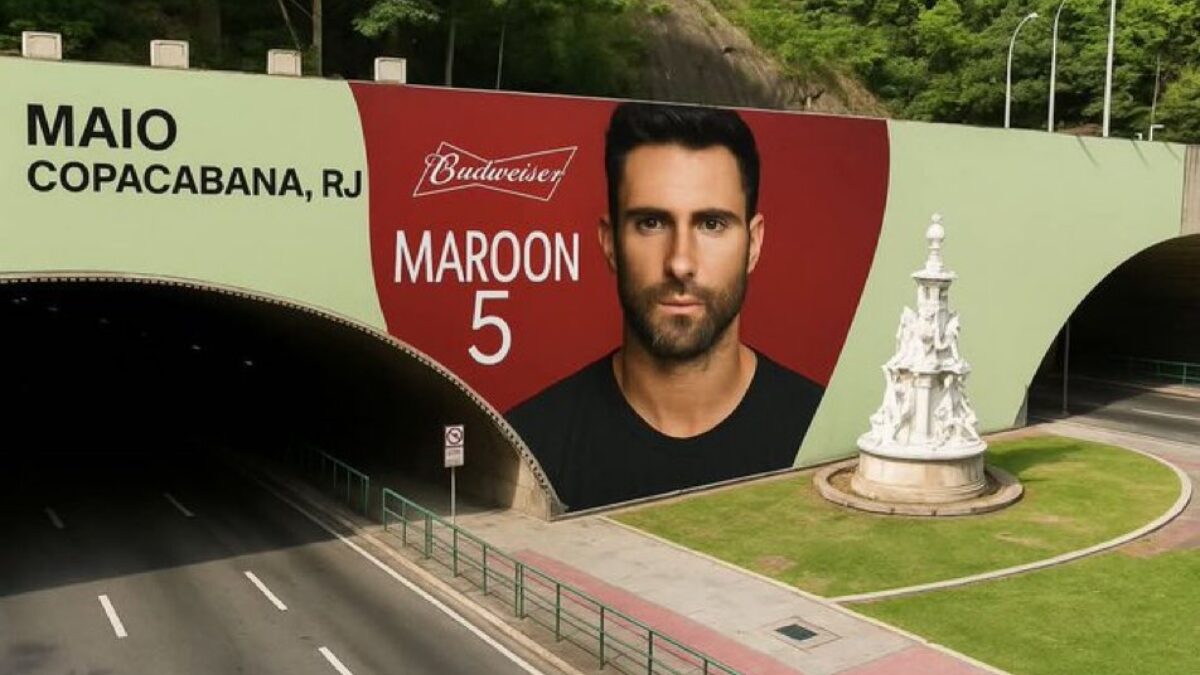 ela nao vem mais fãs de lady gaga ficam com medo do show da cantora ser cancelado 