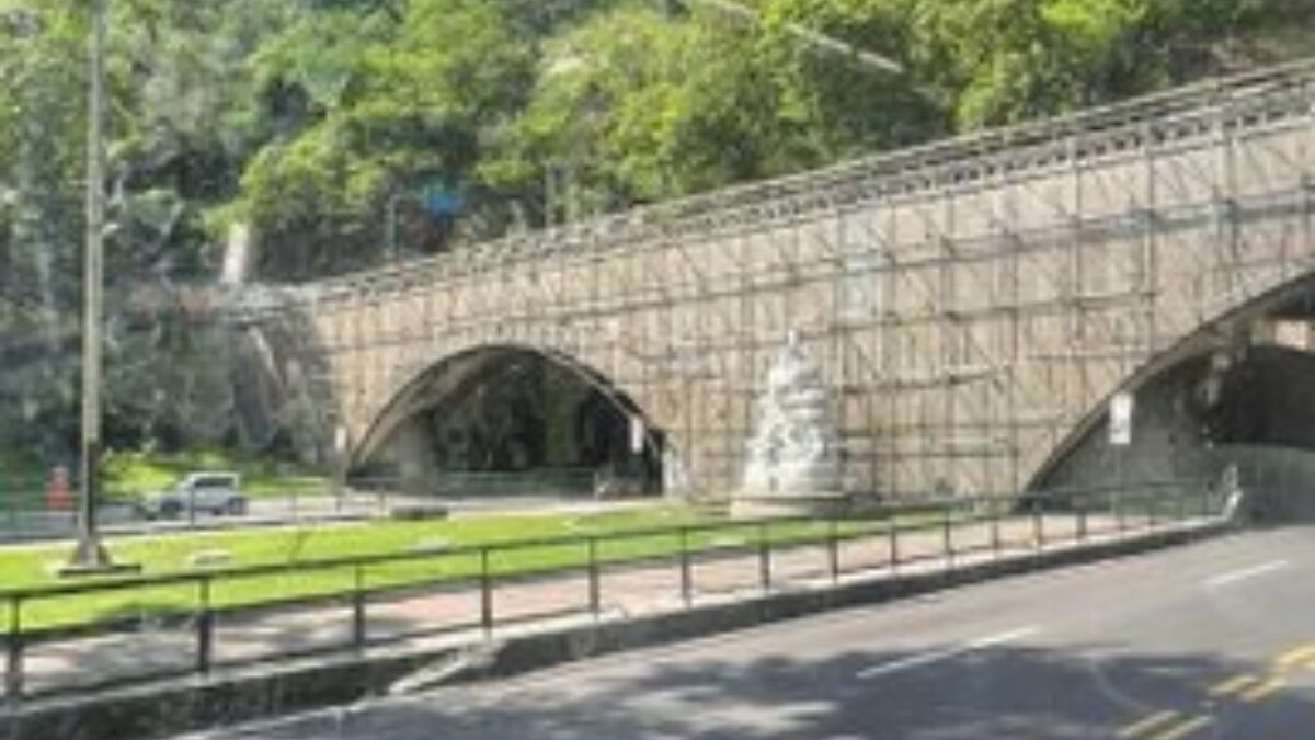 ela nao vem mais fãs de lady gaga ficam com medo do show da cantora ser cancelado 