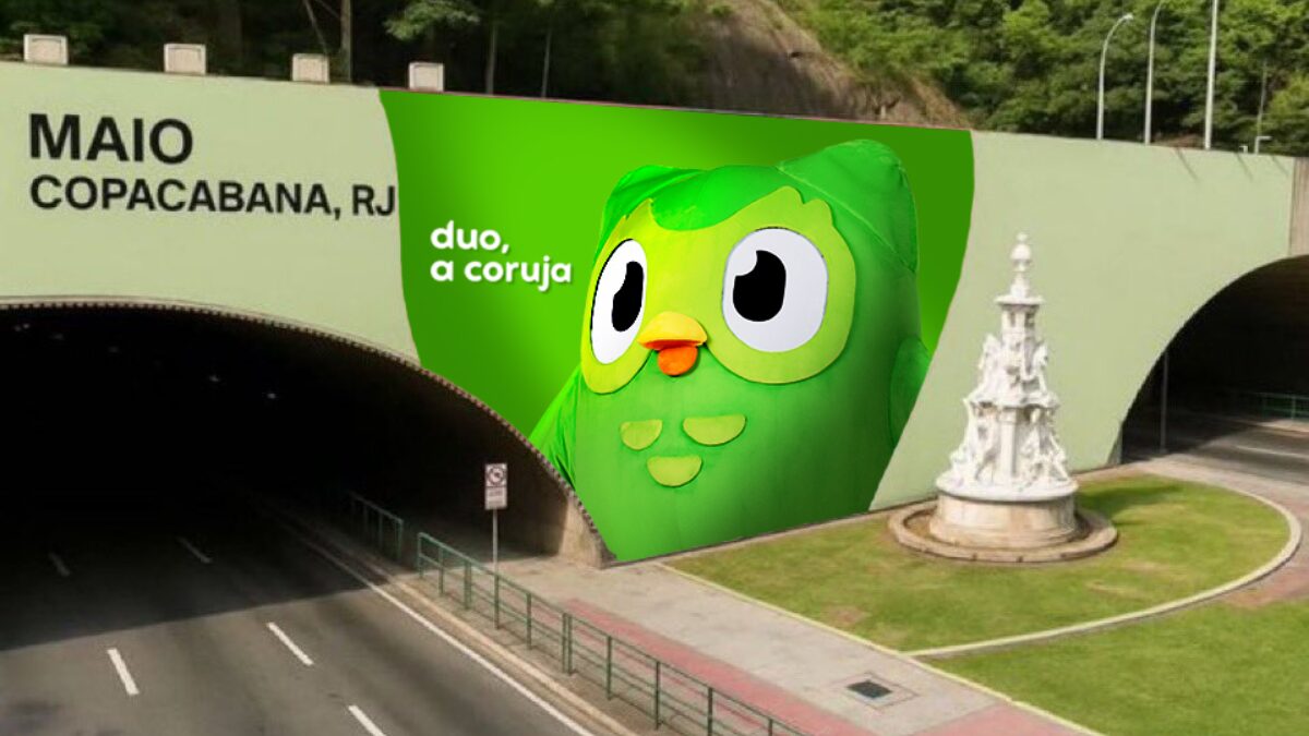 ela nao vem mais fãs de lady gaga ficam com medo do show da cantora ser cancelado 