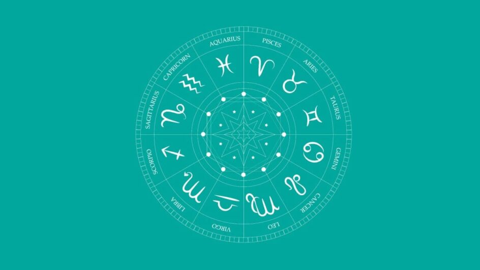 O período será favorável para aprendizados, viagens e expansão das ideias (Imagem: PD99 | Shutterstock)