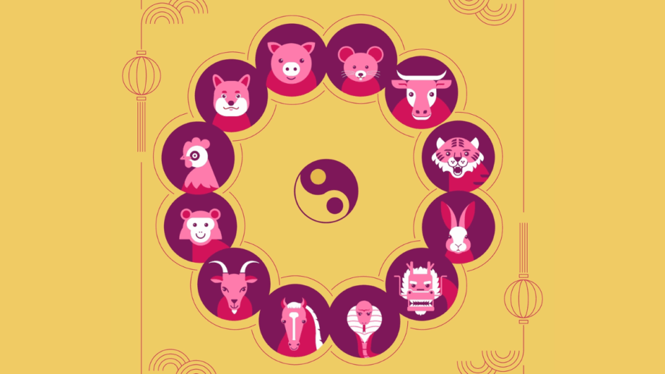 O mês de maio trará a energia da Serpente para os nativos (Imagem: momo design | Shutterstock)