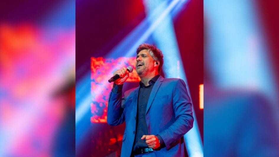 Victor e Leo em Joinville: saiba quando acontece o show da dupla e a ...