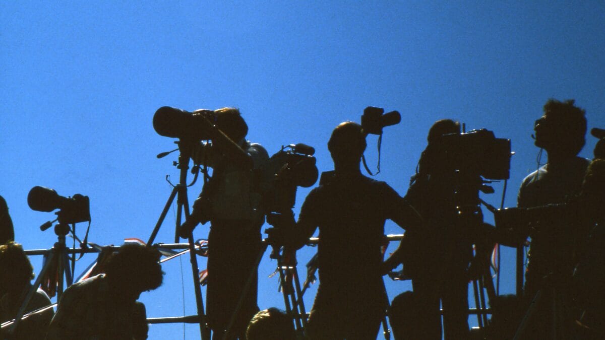 datas importantes de junho