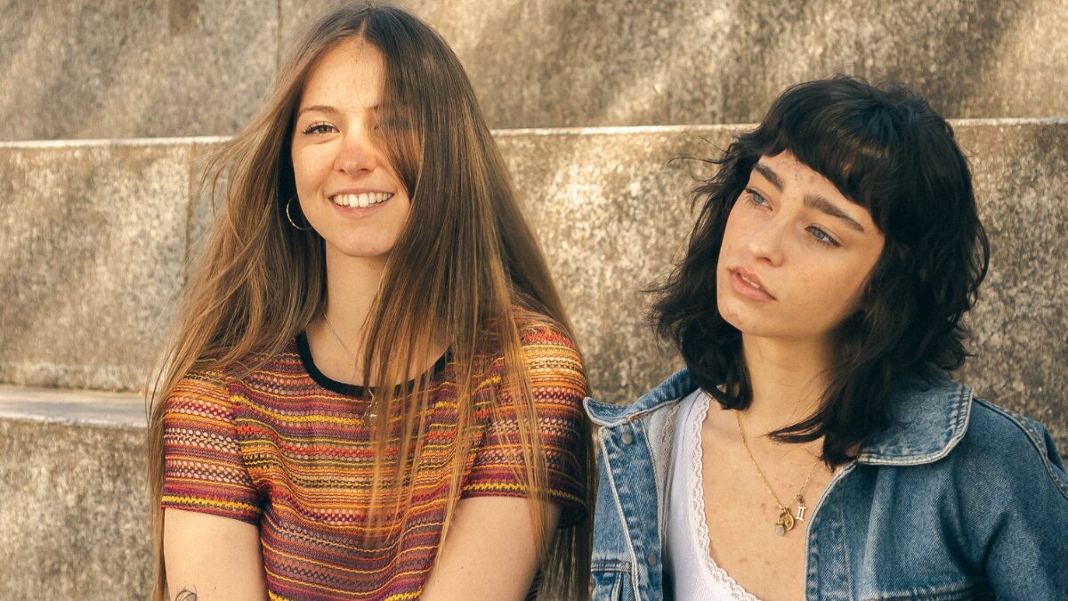 10 dicas valiosas para você fazer amigos