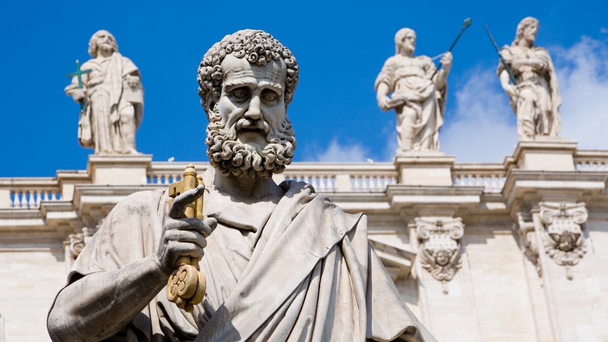 datas importantes de junho