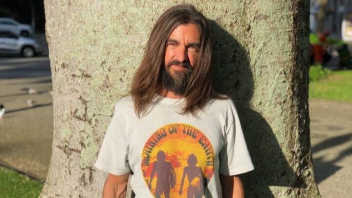 Armandinho é confirmado no palco do Atlântida Celebration, na Grande Florianópolis 