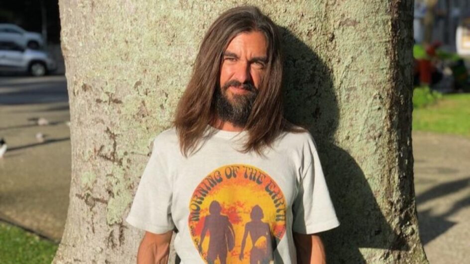 Armandinho é confirmado no palco do Atlântida Celebration, na Grande Florianópolis 