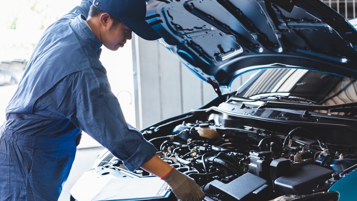 Tome esses cuidados com seu carro e não tenha mais problemas no inverno