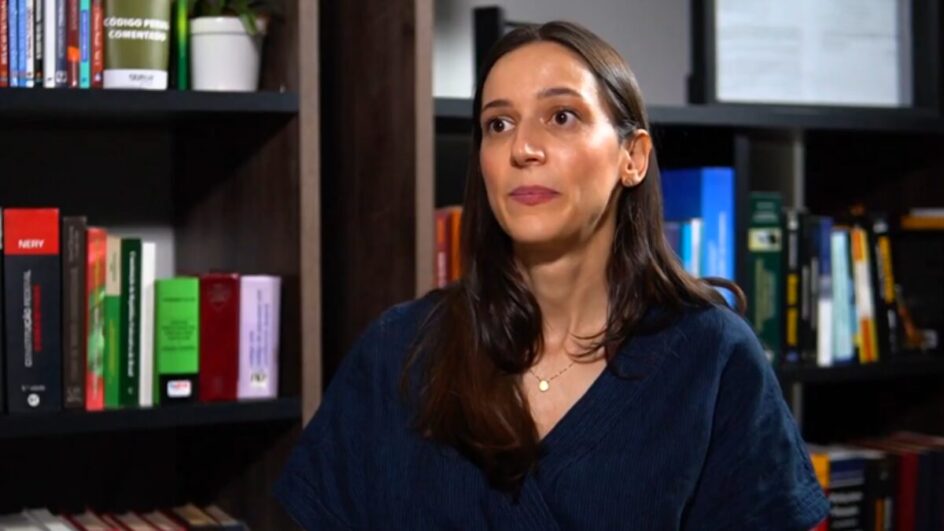 Onda de difamação contra catarinense na Itália cita "seita" e "ritos satânicos"