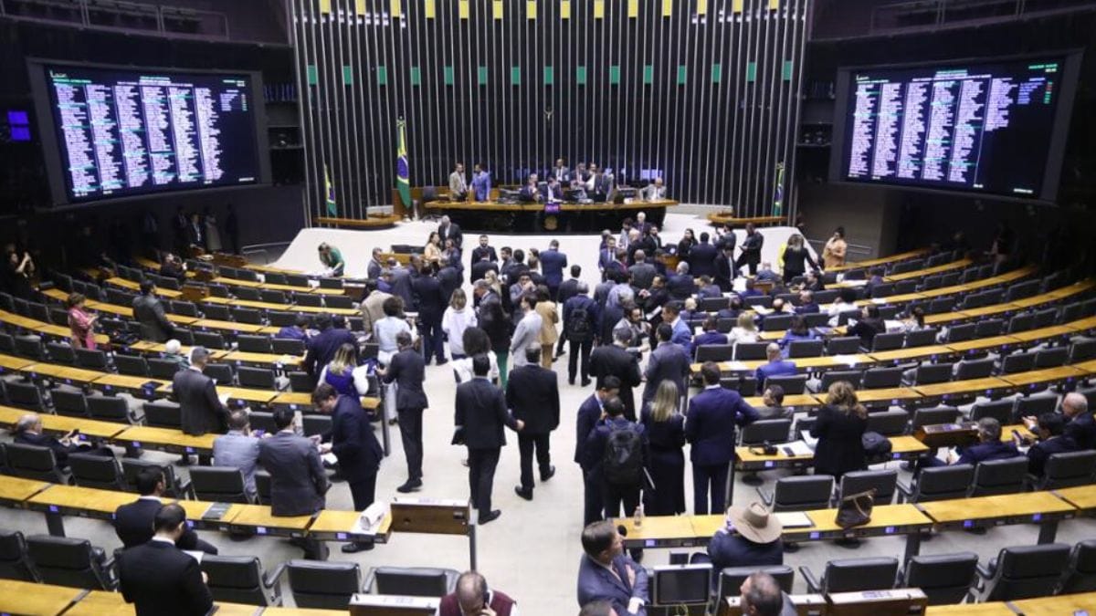 Camara-dos-Deputados