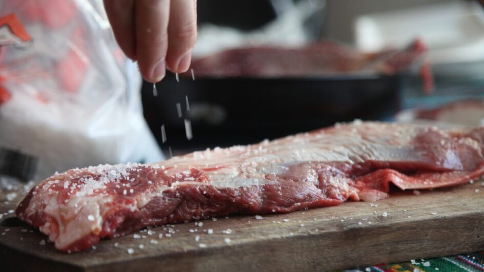 Com dicas simples é possível transformar cortes de carne mais baratos em pratos suculentos e dignos de ocasiões especiais