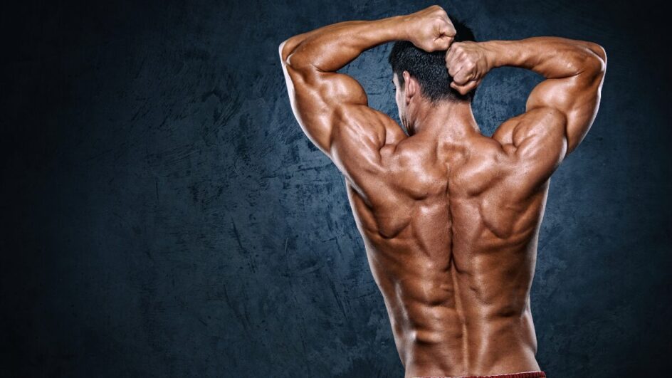 Como é o treino de 1980 que virou moda outra vez nas academias