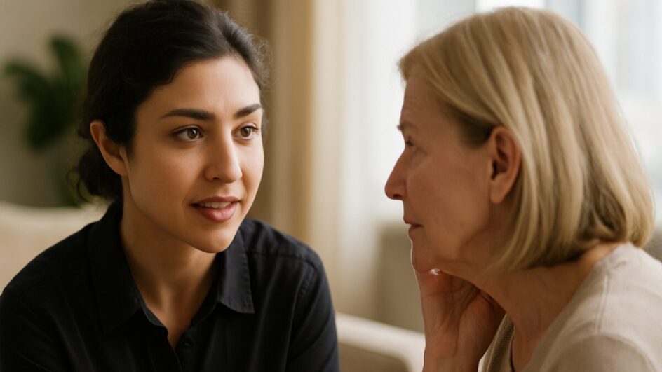 Comunicação tem se mostrado habilidade fundamental no trabalho