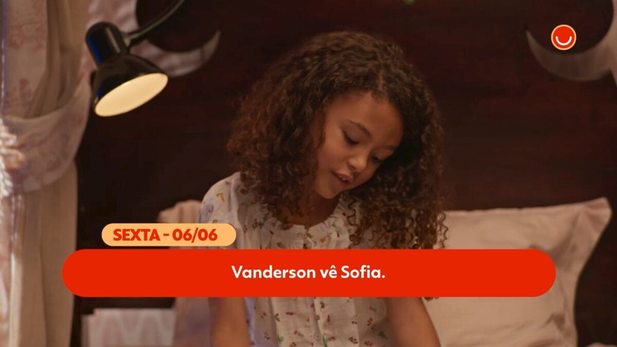 Destaques da semana de Dona de Mim