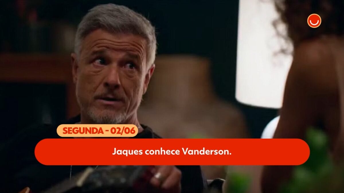 Destaques da semana de Dona de Mim