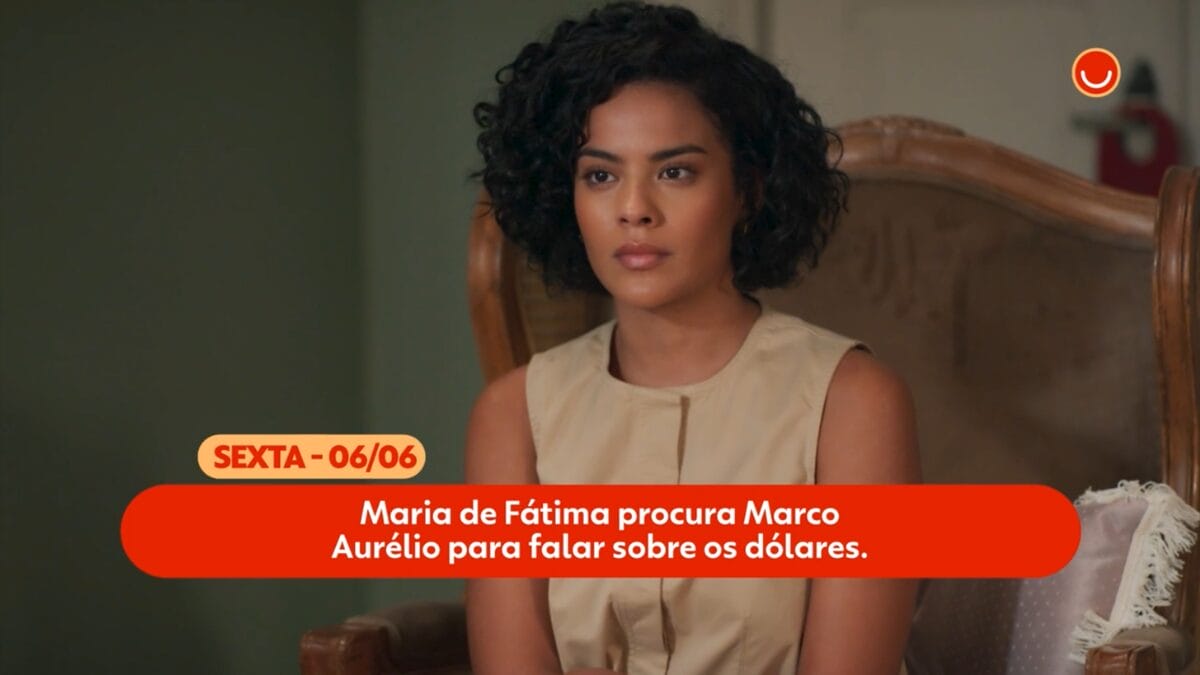 Destaques da semana de Vale Tudo