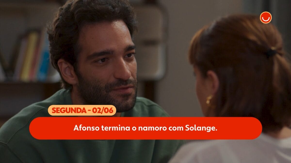 Destaques da semana de Vale Tudo