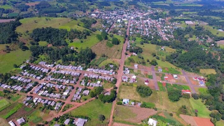 Em feito raro, lotérica de pequena cidade de SC leva prêmios idênticos na loteria mais difícil do Brasil