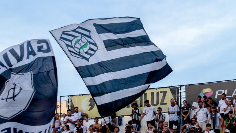 (Foto: Patrick Floriani, FFC)