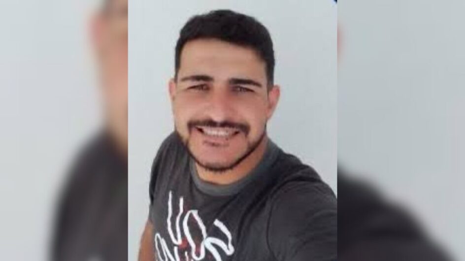 Quem era o motociclista que morreu em grave acidente na BR-101 em Araranguá: “Grande amigo”