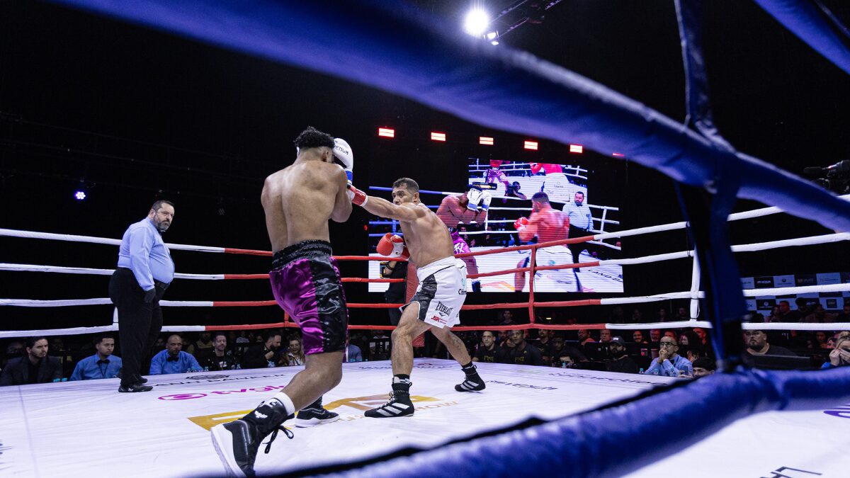 Yuri Fernandes x Fluxo Guras - (Fotos: Danilo Fernandes, Jhony Inácio)