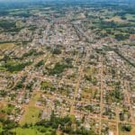 Concurso público em cidade no interior de SC tem vagas com salários de até R$ 25 mil