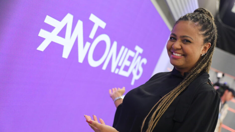 NSC-lanca-projeto-Antonietas-para-dar-voz-espaco-e-visibilidade-para-mulheres-catarinenses-7