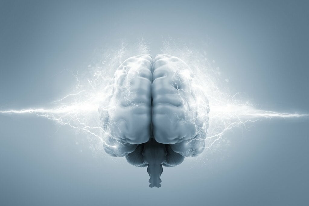 As antocianinas presentes no pimentão protegem as células cerebrais (Imagem: adike | Shutterstock)