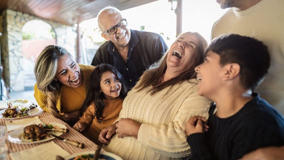 10 receitas simples e econômicas para surpreender no almoço de Dia das Mães