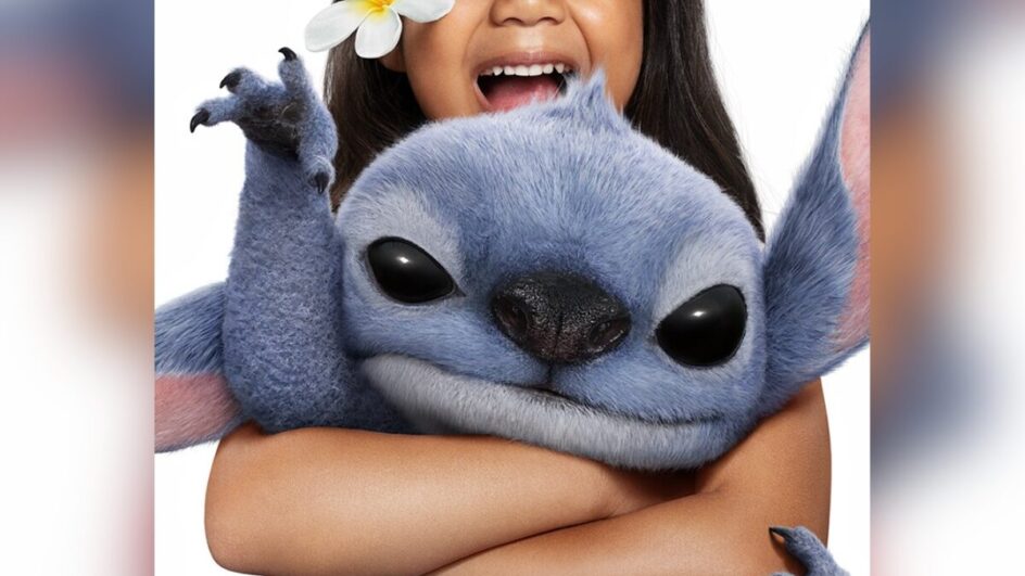 O filme Lilo & Stitch vai muito além de uma história sobre uma garota e seu alienígena travesso
