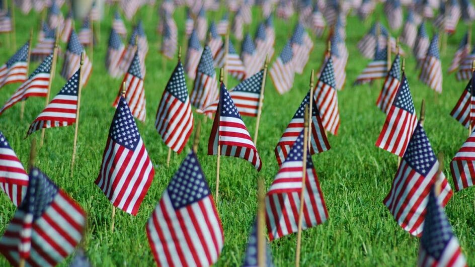 O que é o Memorial Day e por que ele é tão importante nos Estados Unidos