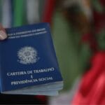 Santa Catarina é um dos Estados que mais emprega no Brasil. Foto: Maurício Vieira/SECOM