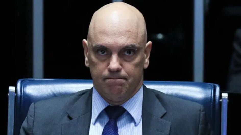 Quem-e-Alexandre-de-Moraes-alvo-de-pedido-de-impeachment-por-parlamentares-4