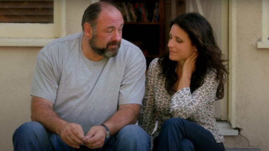 Sessão da Tarde – À Procura do Amor