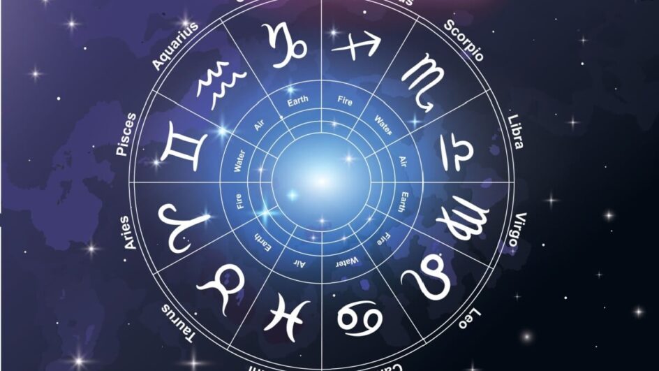 Os nativos terão a oportunidade de tomar decisões conscientes, fortalecer as relações e organizar as prioridades (Imagem: zombiu26 | Shutterstock)