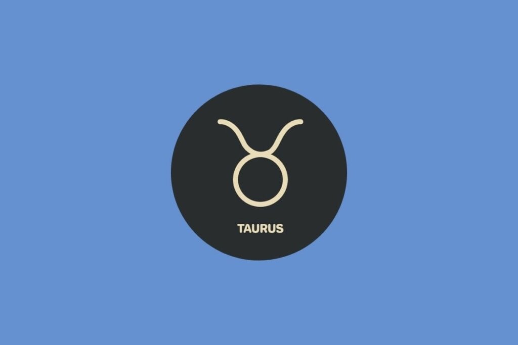 Os taurinos se conectarão intensamente com os relacionamentos (Imagem: Salomi art | Shutterstock)