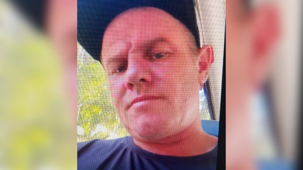 Vítimas corpos carbonizados