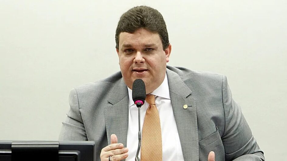 Wolney Queiroz é escolhido como novo ministro da Previdência Social, informa Planalto